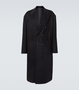 Blazer de cachemir | Kiton