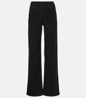 Straight jeans | AG Jeans