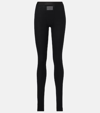 Leggings | Acne Studios