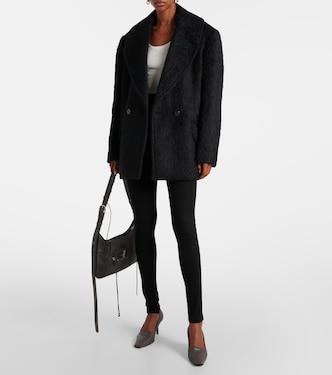 Leggings | Acne Studios