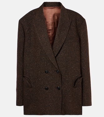 Blazer Winibelle Nightbreak | Blazé Milano