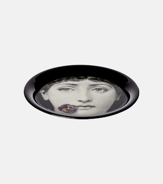 Tema e Variazioni N.137 iron tray | Fornasetti