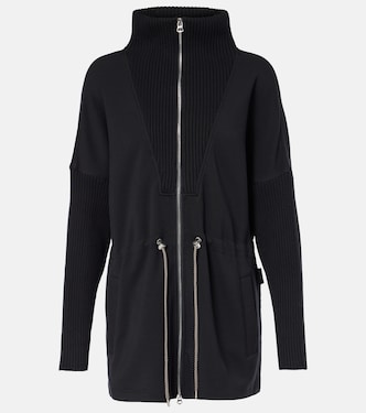 Jacke Palen | Varley