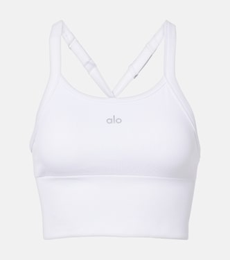 Sport-BH | Alo Yoga