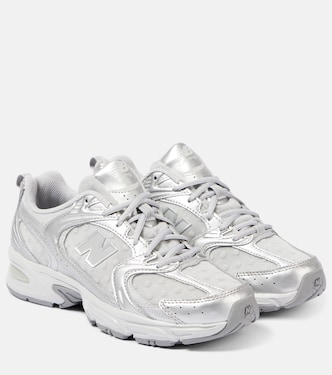 Sneakers 530 | New Balance