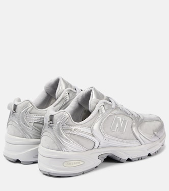 530 sneakers  | New Balance