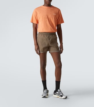 Laufshorts Rippy | Satisfy