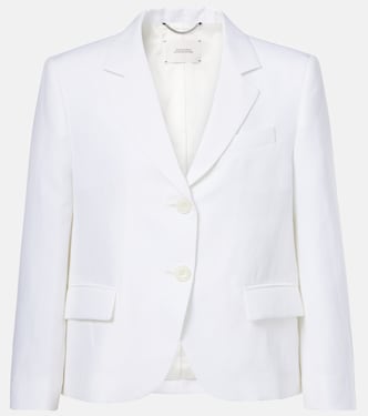 Blazer Summer Cruise | Dorothee Schumacher