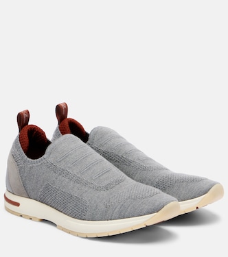 Zapatillas 360 LP Flexy Walk | Loro Piana
