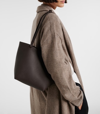 Borsa Park Medium in pelle | The Row