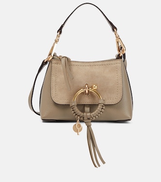 See by chloe satchel bag 2025