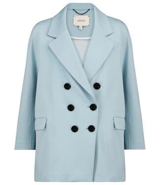 Blazer Emotional Essence | Dorothee Schumacher