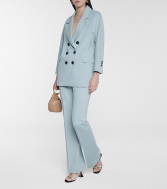 Blazer Emotional Essence | Dorothee Schumacher