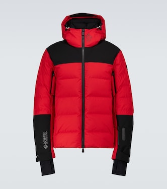 Daunenjacke Montmiral | Moncler Grenoble