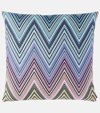 Kew Small cushion | Missoni