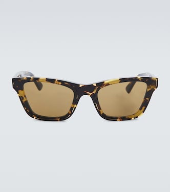 Sonnenbrille | Bottega Veneta