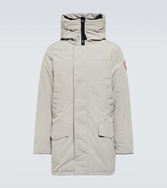 Daunenparka Langford | Canada Goose