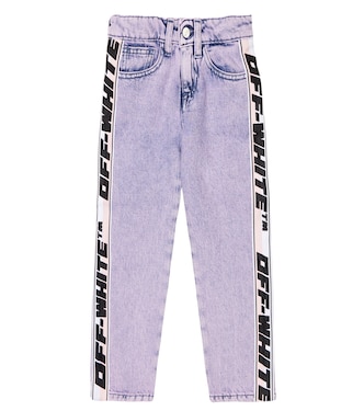 Jeans | Off-White Kids