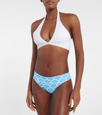 Braga de bikini Brussels | Melissa Odabash