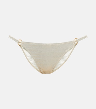 Braga de bikini St Barts | Melissa Odabash