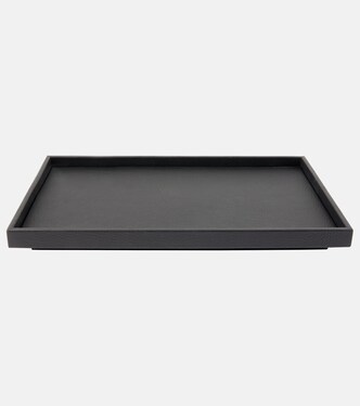 Caro tray | Michaël Verheyden