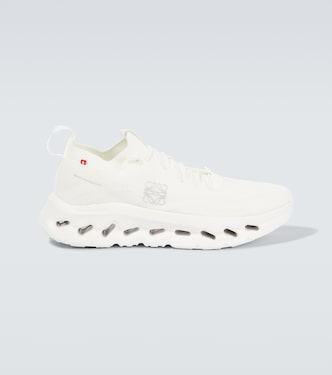 x On Cloudtilt sneakers | Loewe