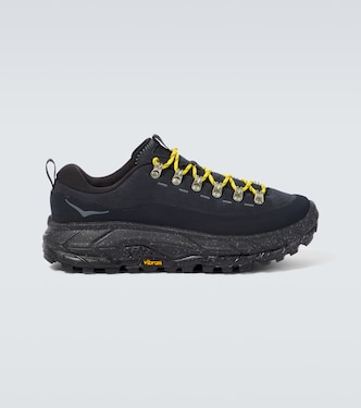Sneakers Tor Summit | Hoka One One