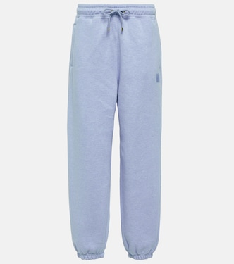 Jogginghose W J Flt Flc aus Fleece | Nike