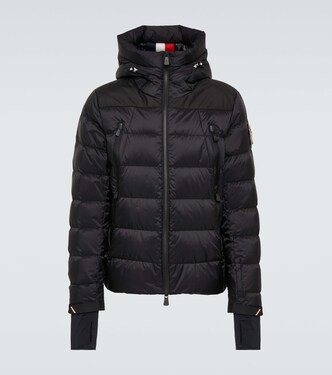 Daunenjacke Camurac | Moncler Grenoble