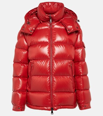 Daunenjacke Maire | Moncler