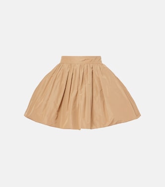 Minirock Bloomer | Patou