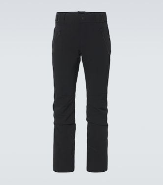 Skihose William | Toni Sailer