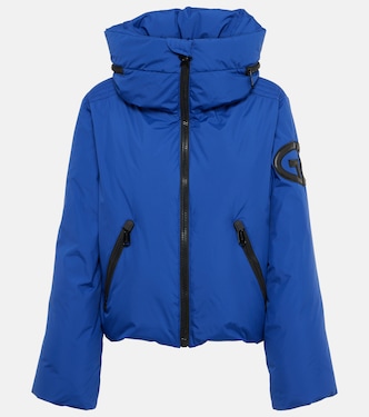 Skijacke Porter | Goldbergh