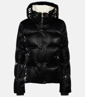 Skijacke Hella | Bogner