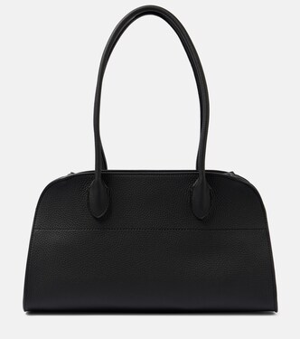 Borsa Margaux 12 in pelle | The Row