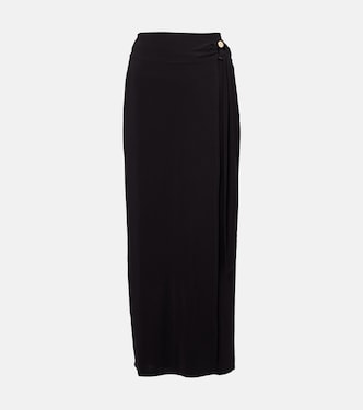 Beach cover-up | Max Mara