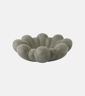 Deko-Schale Bloom Big | 101 Copenhagen
