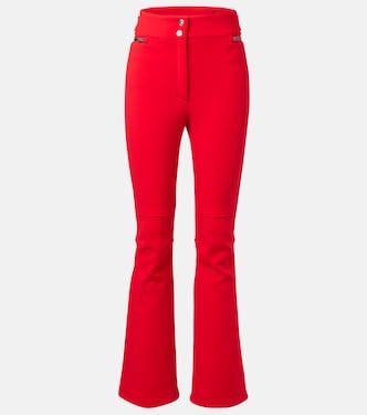 Pantalones de esquí Elancia | Fusalp