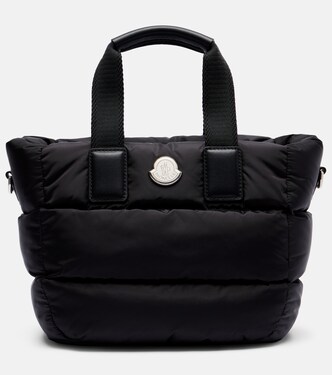 Caradoc Mini tote bag | Moncler