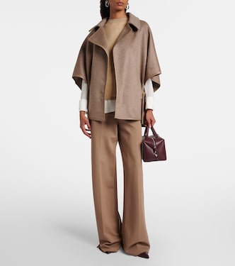 Chaqueta Corsaro de cachemir | Max Mara