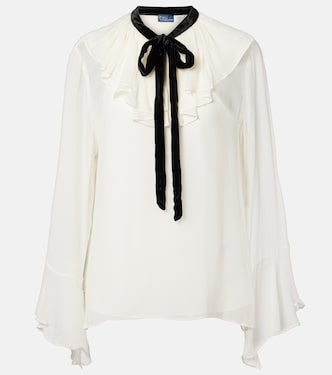 Top | Polo Ralph Lauren