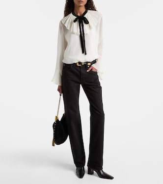Top | Polo Ralph Lauren