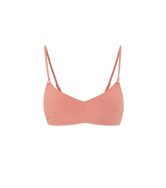 Top bikini Vienna | Melissa Odabash