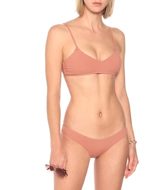 Bikini-Oberteil Vienna | Melissa Odabash