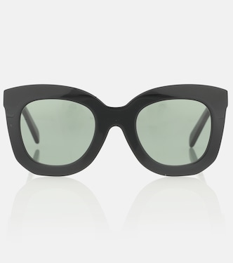 Occhiali da sole oversize | Celine Eyewear