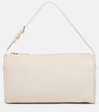 Borsa a spalla 90s in pelle | The Row