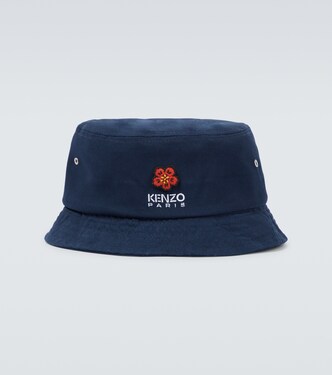 Cappello da pescatore Boke Flower | Kenzo