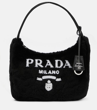Tasche Re-Edition 2000 | Prada