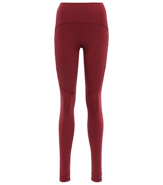 Leggings TrueStrength de tiro alto | Adidas by Stella McCartney