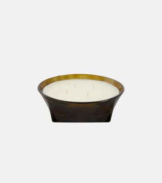 Olfacte Private View scented candle | Audo Copenhagen